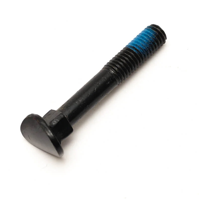 Bolt