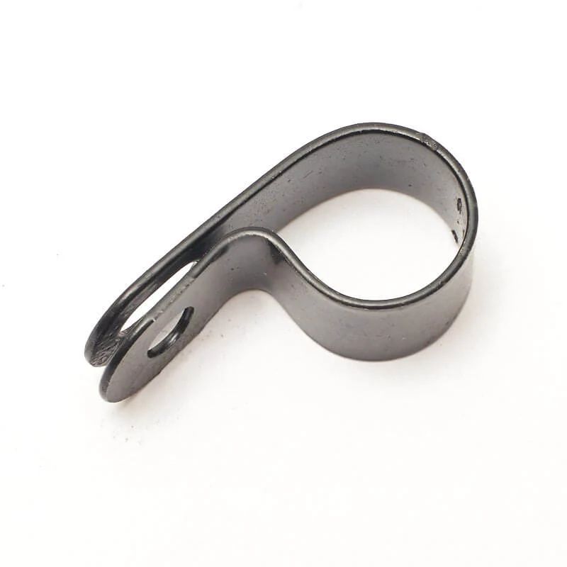 Wire Clip