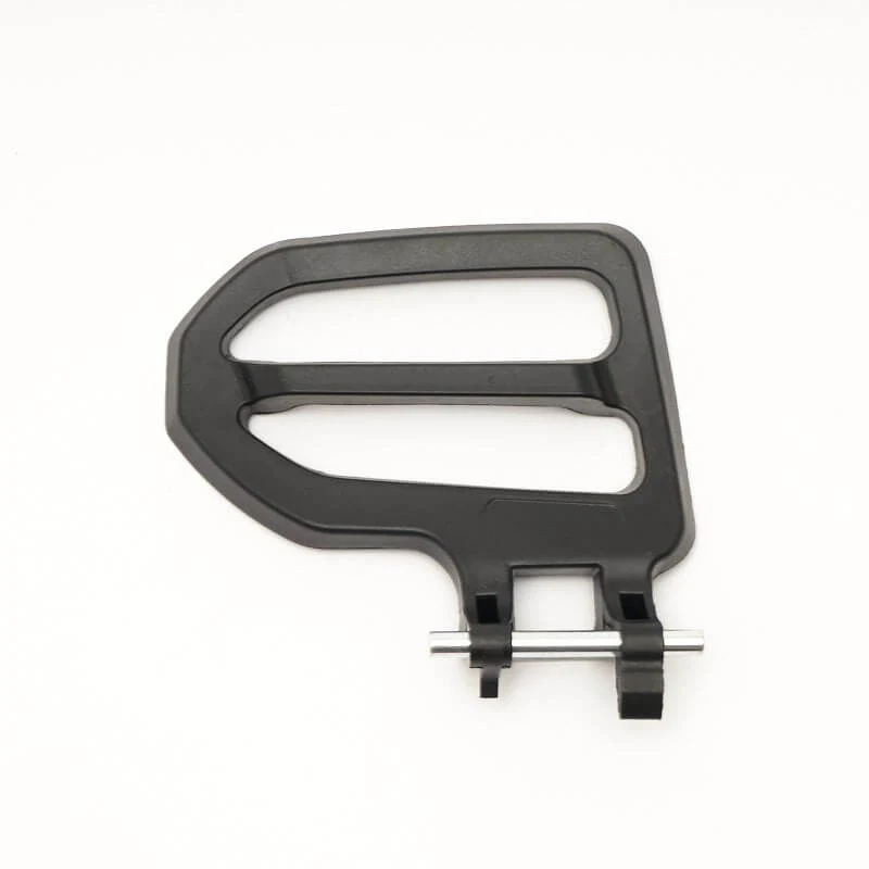 Hand Guard