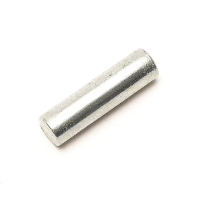 Pin