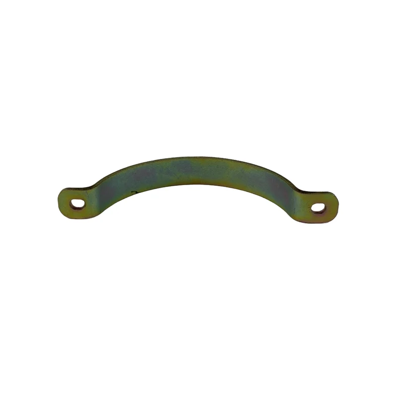 Motor Clamp