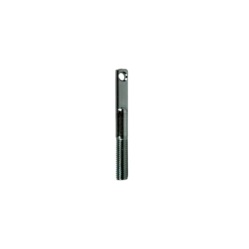 Cam Lock Bolt