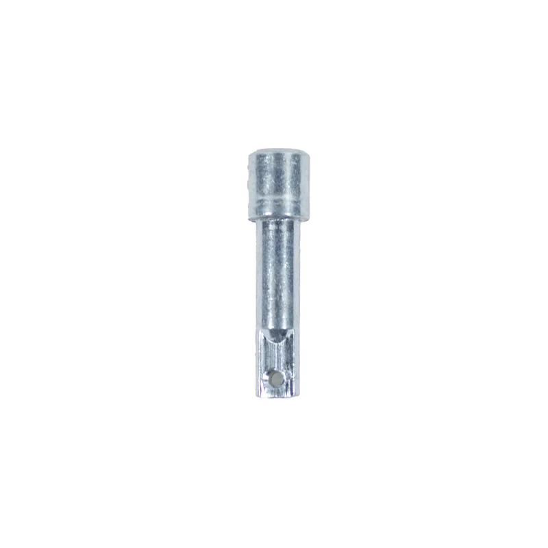 Limit Pillar