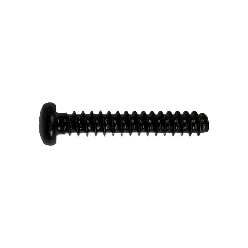 Auxiliary Handle Screw