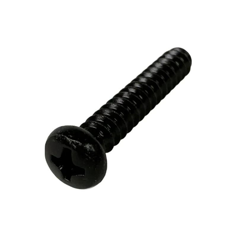Auxiliary Handle Screw