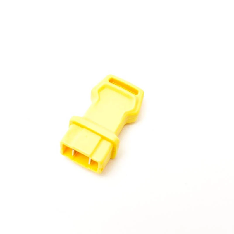 Safety Key