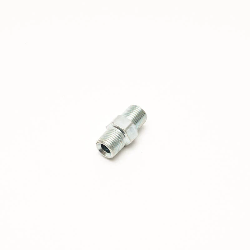 Connector