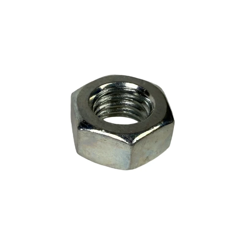 Hexagon Nut
