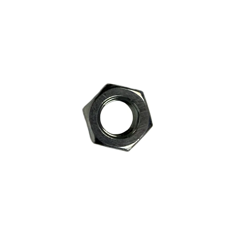 Hexagon Nut