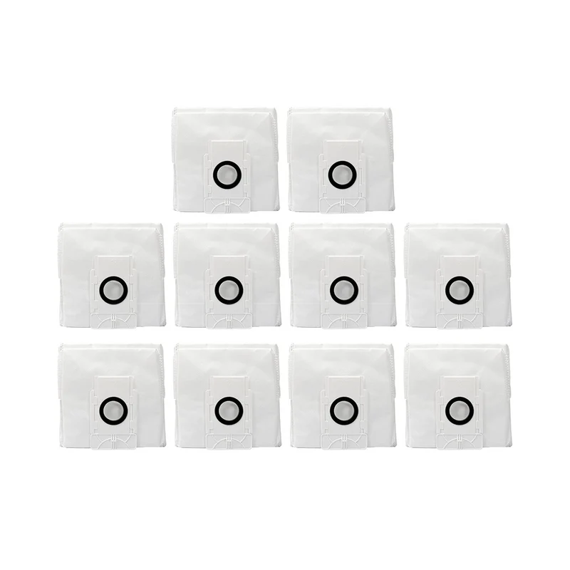 10 Pack Dust Bags