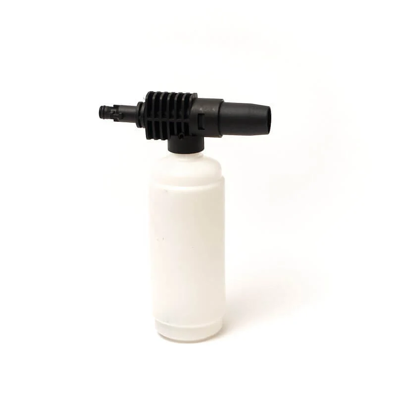 Low Pressure Soap Dispenser