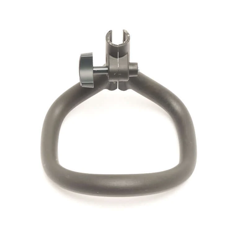 Auxiliary Handle (2114602)