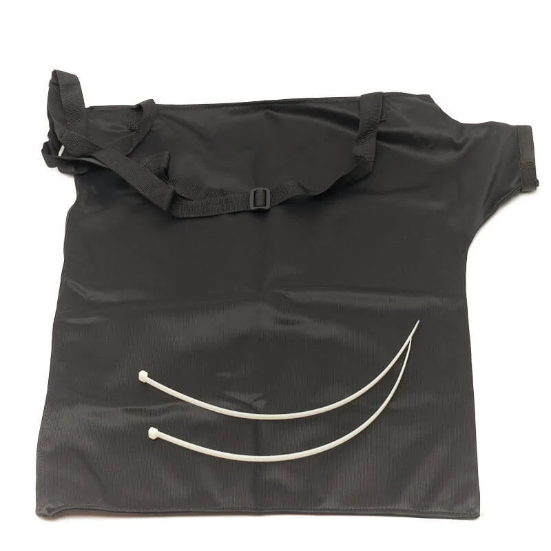 Blower Bag