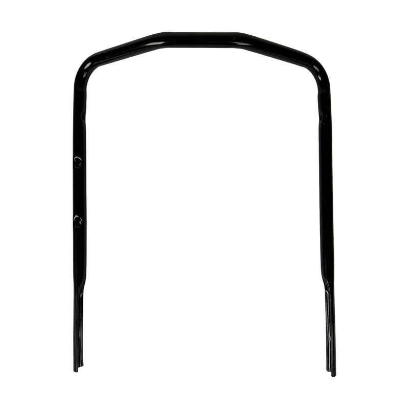 Upper Handle