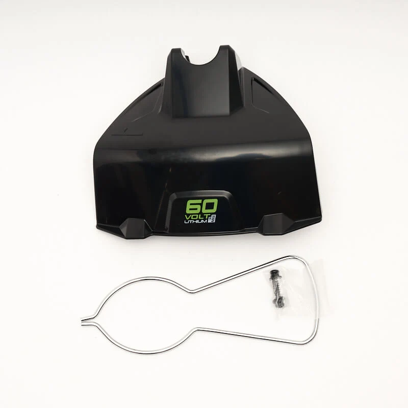 Greenworks Guard Kit Assembly