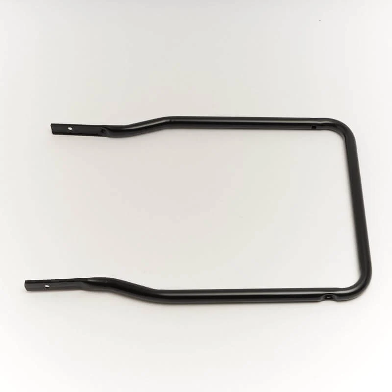 Lower Handle