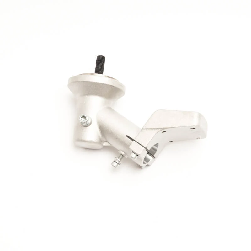 Gear Box