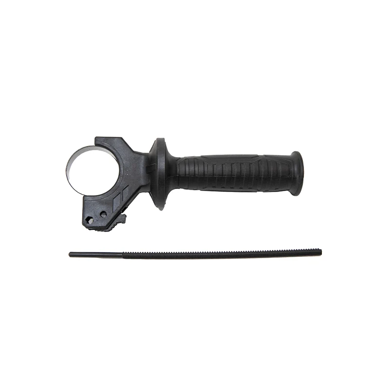 Auxiliary Handle