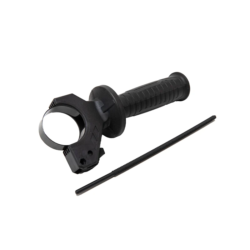 Auxiliary Handle