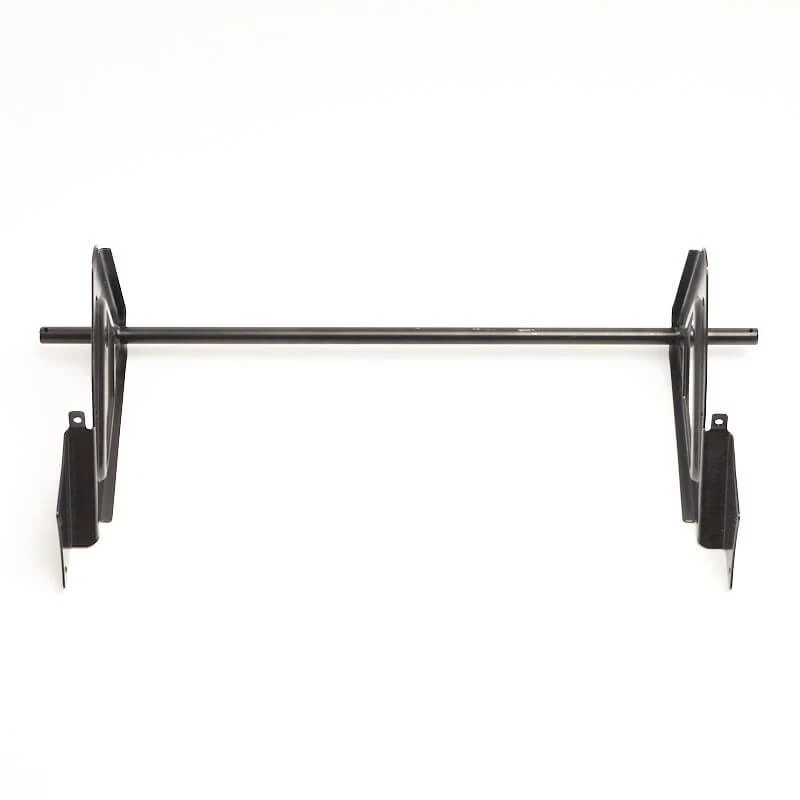 Wheel Bracket Assembly