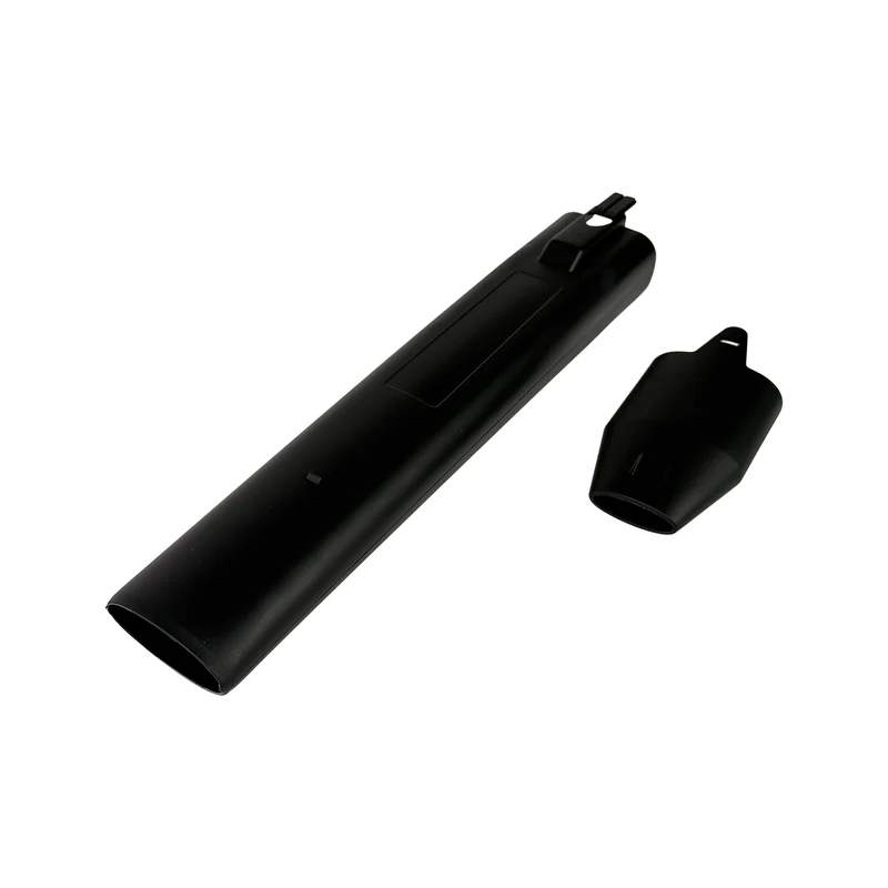Blower Tube