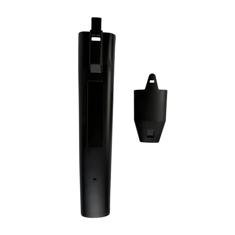 Blower Tube