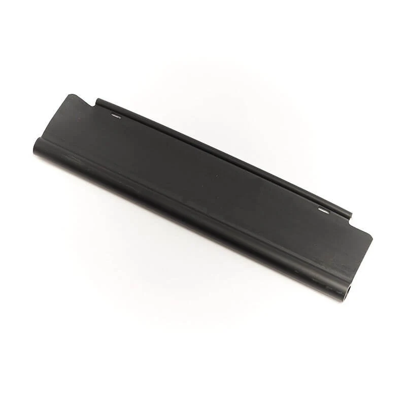 Rear Flap