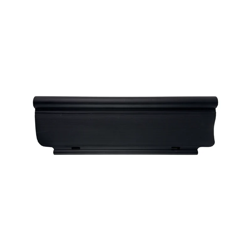 Rubber Flap