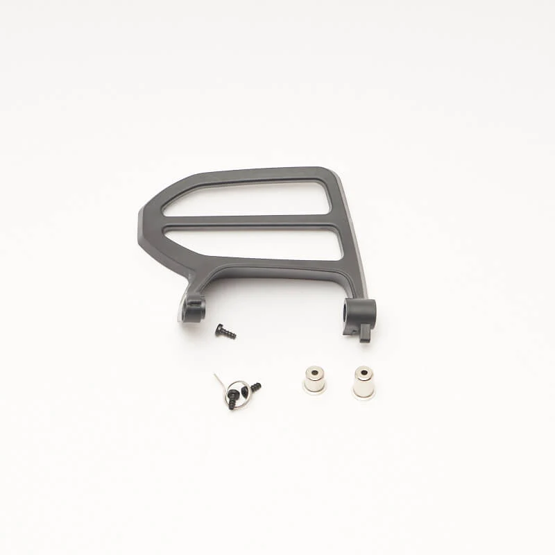 Chain Brake Handle Assembly