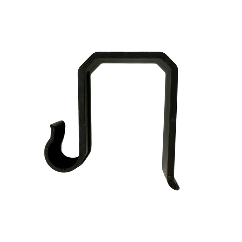 Hook
