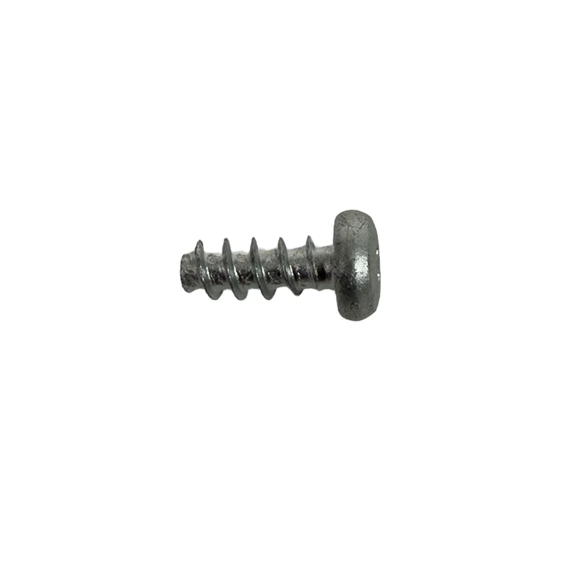 Screw ST4X10