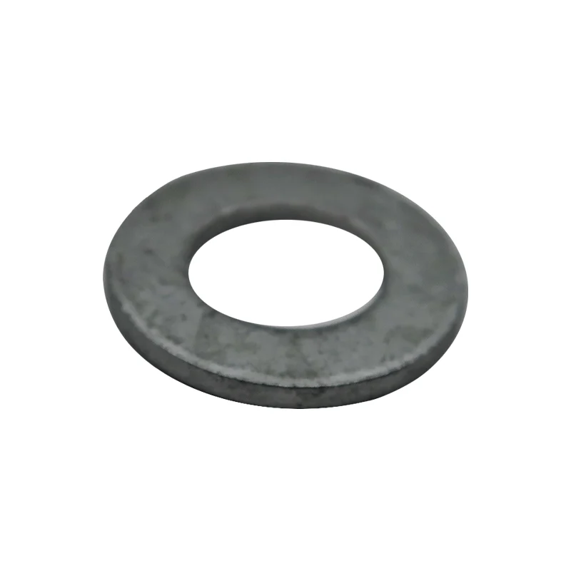 Washer for Wheel