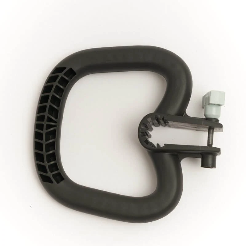Auxiliary Handle