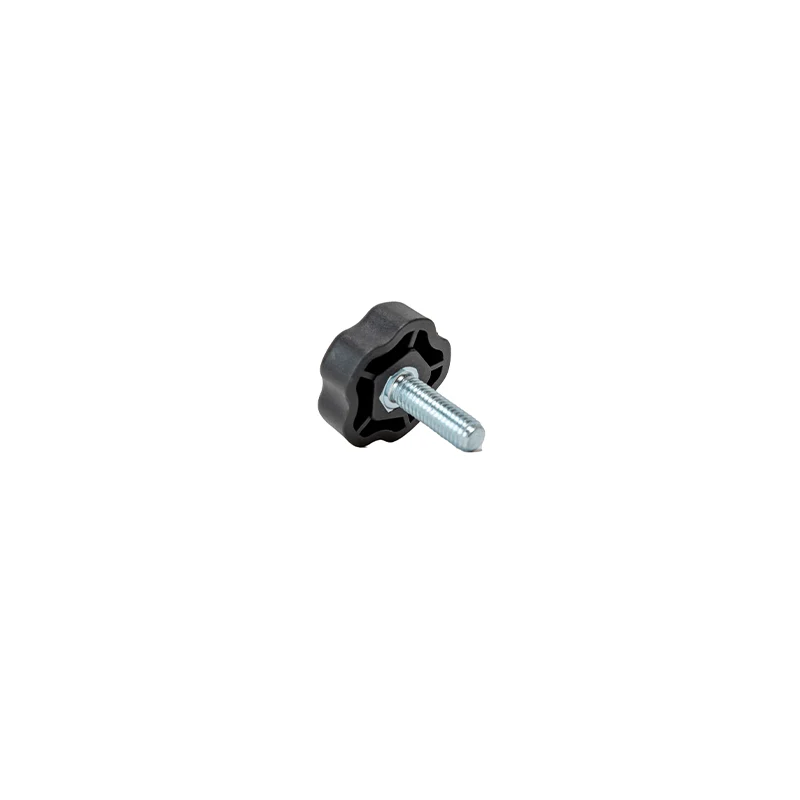 Knob Bolt