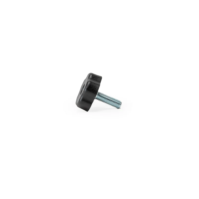 Knob Bolt