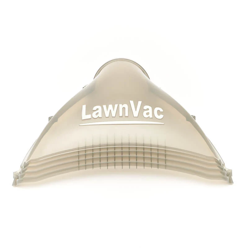 Lawn Vac Cover