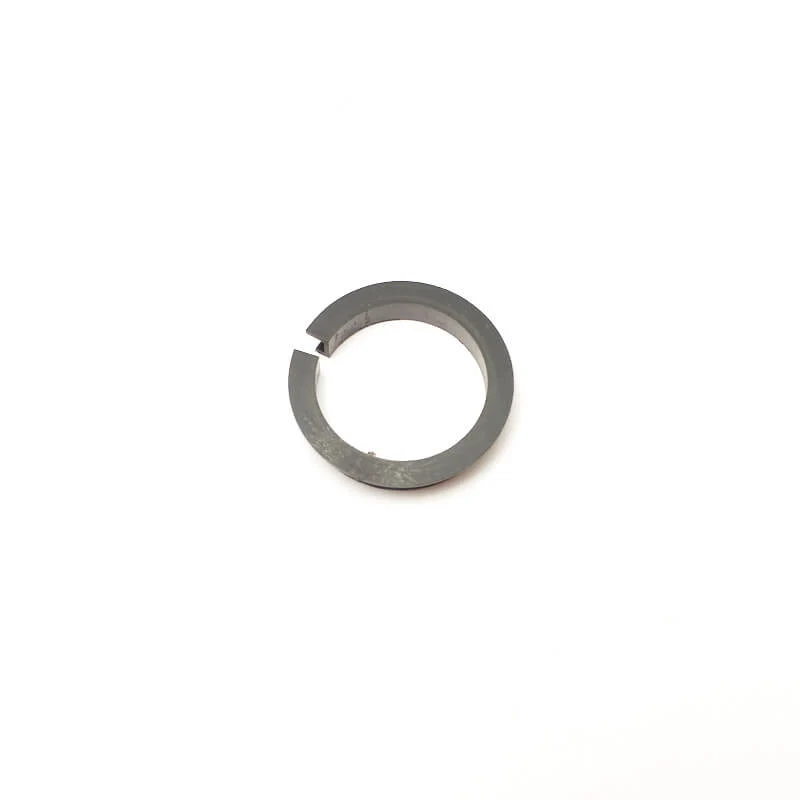 Bearing for Handle Pivot