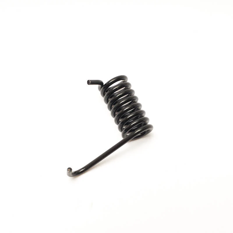 Torsion Spring