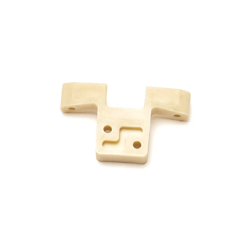 Rectifier Mounting Bracket