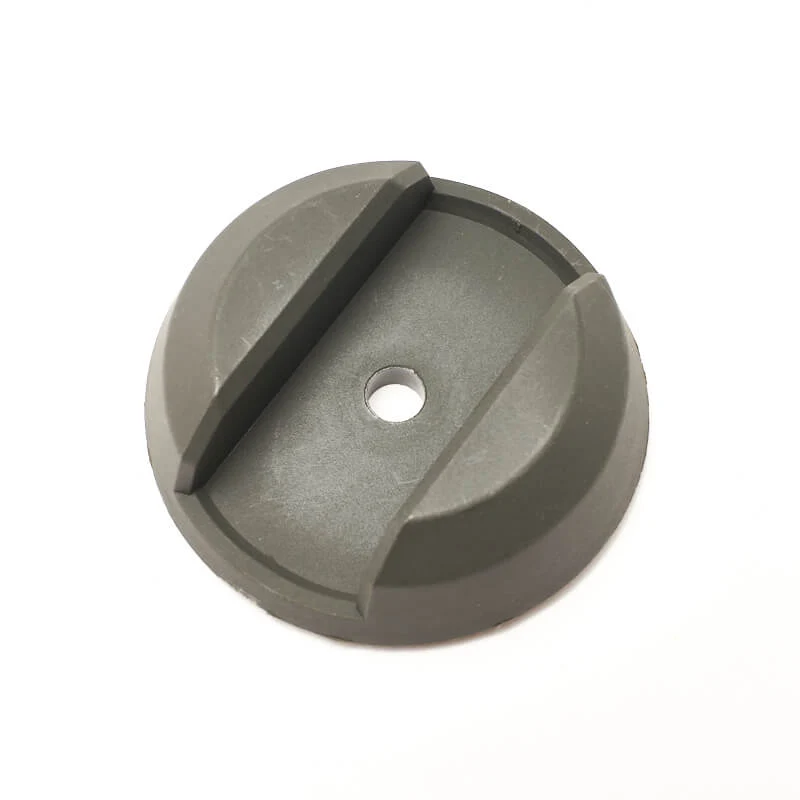 Cam Lock Cover