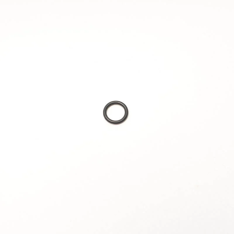 O Ring