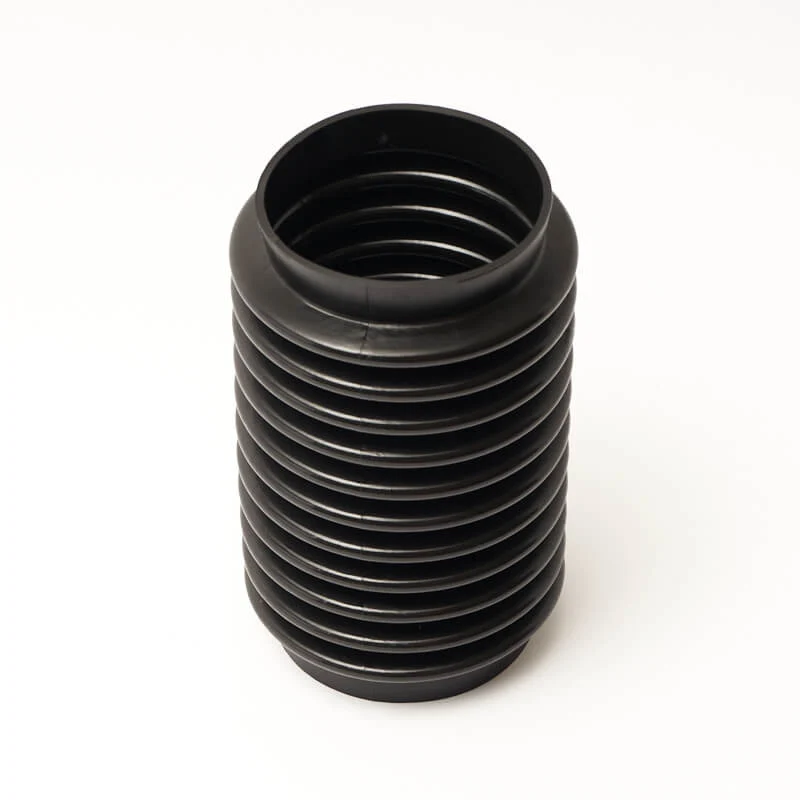 Flexible Hose