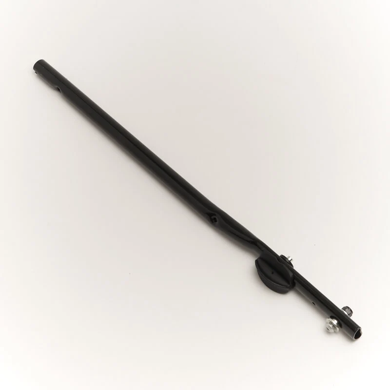 Lower Handle Assembly
