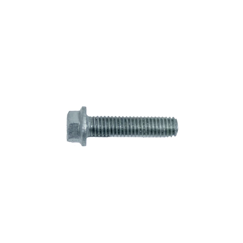 Bolt