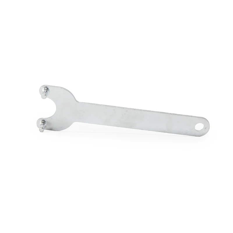 Wrench