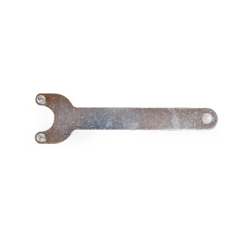 Wrench