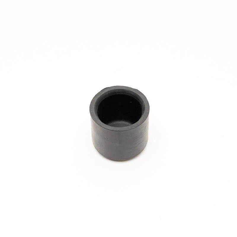 Axle Rubber Cover