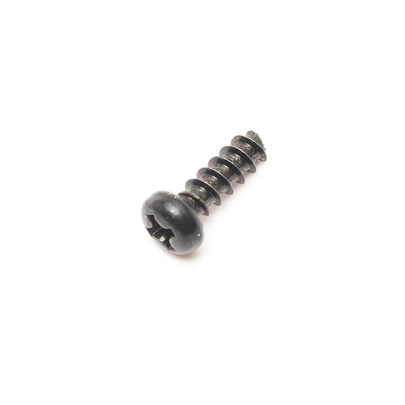 Screw