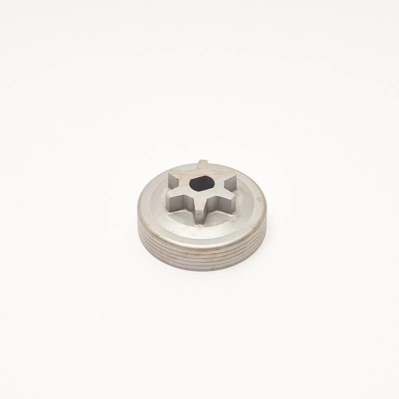 Chain Wheel for Select Greenworks Chainsaws