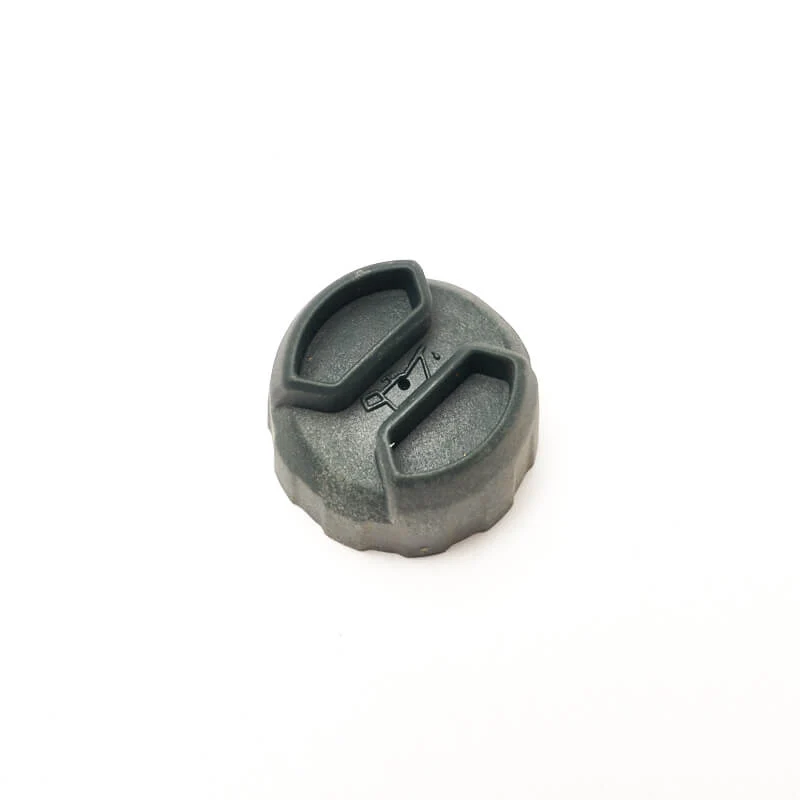 Oil Tank Cap Assembly